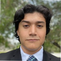 Michael Lozano