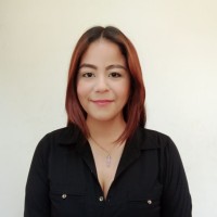 Michelle Rada Sayago