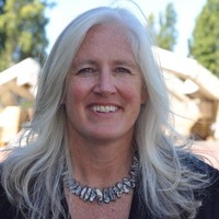 Cathy Halligan