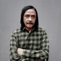 Jon Sigit