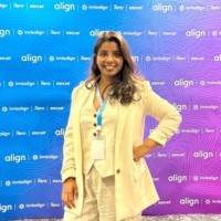 Melissa Shalini Pereira