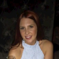 Amy Windebank