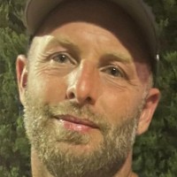 David van Gent