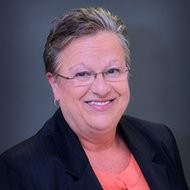 Sherri Snyder