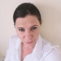 Laura Schneider