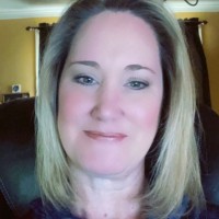 Christy Kroll