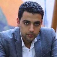 Aymane KADIRI Alaoui