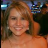 Fabiana Kain