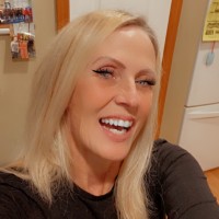 Carol Hinzman