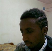 Lewis Watuku