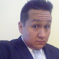 Juan Antonio Salas Escobar