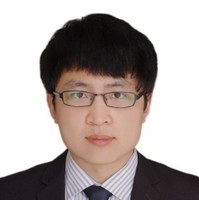 Guozheng S.