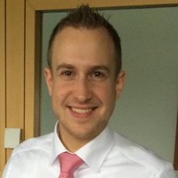 Markus Möller
