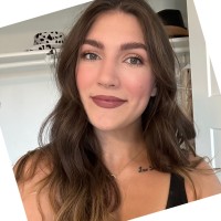 Alecia Hattabaugh