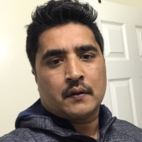 Binod Banstola