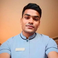 Amarnath Sahani