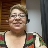 Thaire Castro