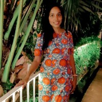 Kavita Chatola