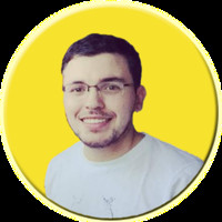 Pablo Antelo Dabdoub