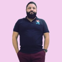 fadi saeed