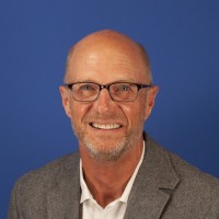 Christian Peterson