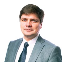 Алексей Наврат