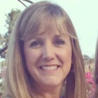 Wende Ayers