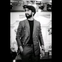 Faraz Rehan