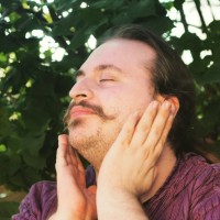 Jeremy Seipelt