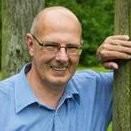 Klaas Jilderda