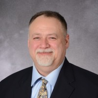 Brian Grace