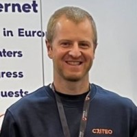 Jérémy Clerc