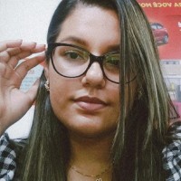 Pollyana Andrade chaves