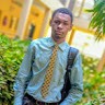 Sadiq Bello