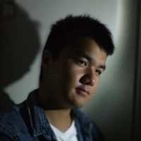 Anthony Tcha
