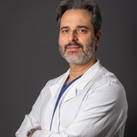 Francesco Natrella