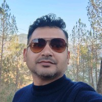 pankaj badgaiyan