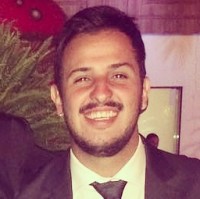 Mateus Nunes Da Silva