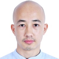 Dipen Limbu