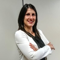 Nicoletta Catalano