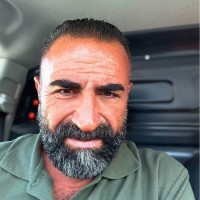 Muzaffer Gungordu