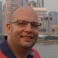Ruud Knook