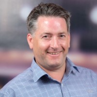 James Weale