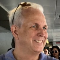 Skip Maclean