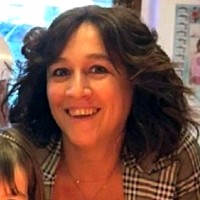 Barbara Formenti