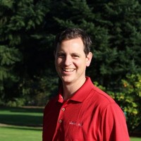 Kale Dyer