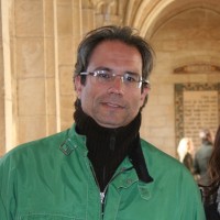 Eduardo Guerrero