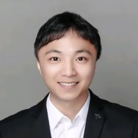 Robin Wong