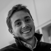 Pietro Bolpagni