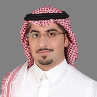 Abdulmohsen Abanumay